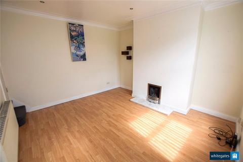 20 West View, Leeds, LS11 8TH