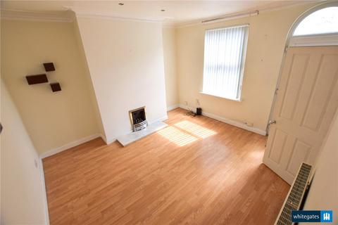 20 West View, Leeds, LS11 8TH
