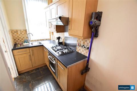 20 West View, Leeds, LS11 8TH