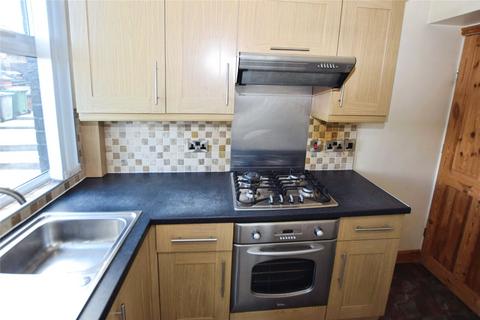 20 West View, Leeds, LS11 8TH