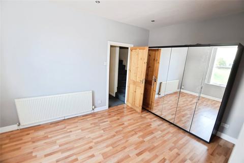 20 West View, Leeds, LS11 8TH