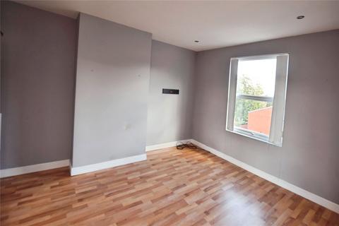 20 West View, Leeds, LS11 8TH