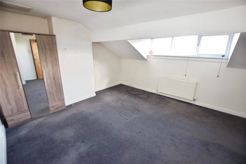 20 West View, Leeds, LS11 8TH