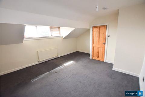 20 West View, Leeds, LS11 8TH
