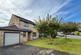 Woodleigh Grove, Huddersfield HD4