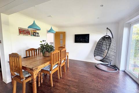 4 bedroom detached house for sale, Verwood