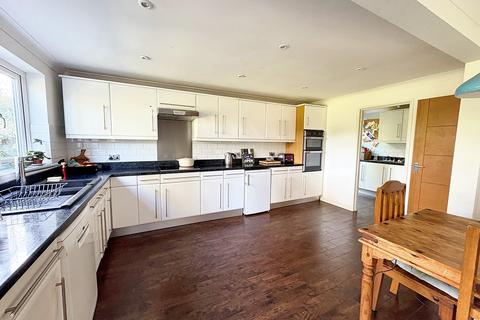 4 bedroom detached house for sale, Verwood