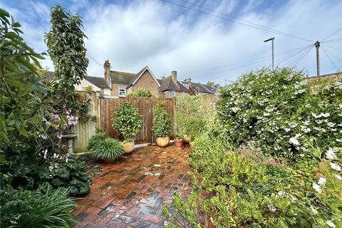 5 bedroom terraced house for sale, Hurst Road, Eastbourne, East Sussex, BN21