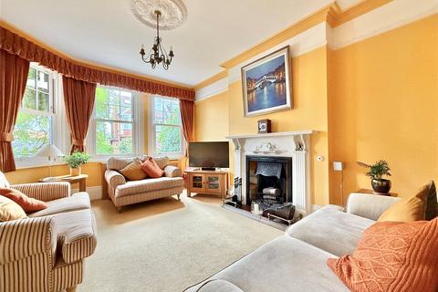 5 bedroom terraced house for sale, Hurst Road, Eastbourne, East Sussex, BN21