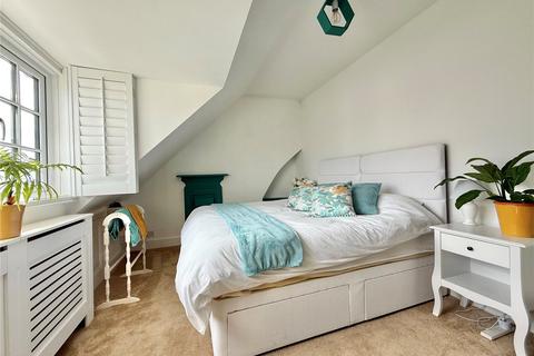 5 bedroom terraced house for sale, Hurst Road, Eastbourne, East Sussex, BN21
