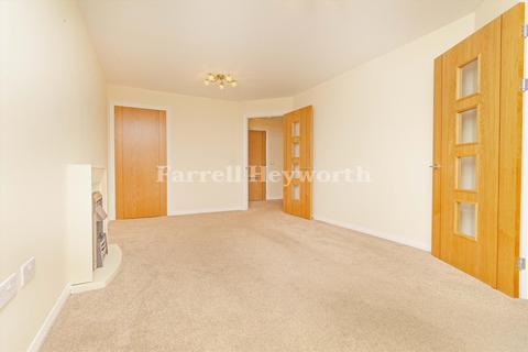 undefined, Poachers Way, Thornton Cleveleys FY5