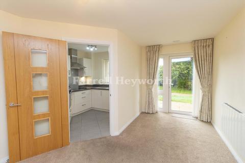 undefined, Poachers Way, Thornton Cleveleys FY5