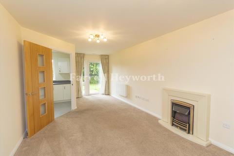 undefined, Poachers Way, Thornton Cleveleys FY5