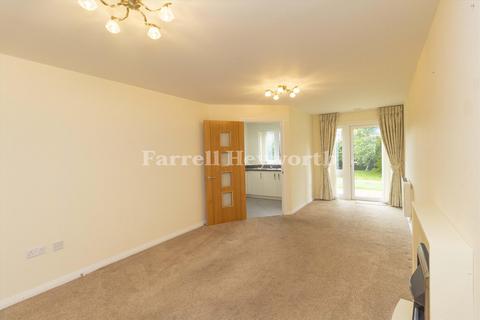 undefined, Poachers Way, Thornton Cleveleys FY5
