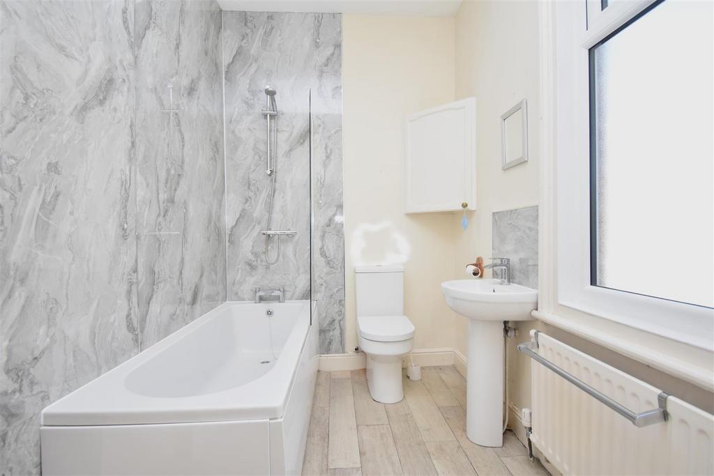 Bath.JPG
