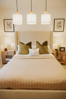 undefined, Plot 10, 3 Bedroom End Terrace at Wilkes Field, 10 Stone Street TN17