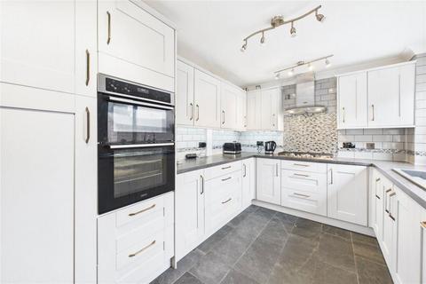 undefined, Hophurst Drive, Crawley Down, Crawley, West Sussex, RH10 4XA