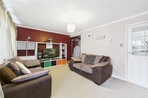 4 bedroom detached house for sale, Hophurst Drive, Crawley Down, Crawley, West Sussex, RH10 4XA