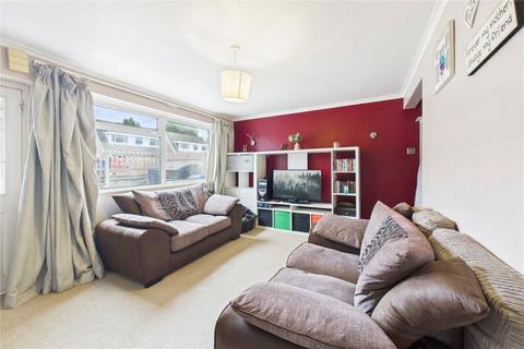 4 bedroom detached house for sale, Hophurst Drive, Crawley Down, Crawley, West Sussex, RH10 4XA