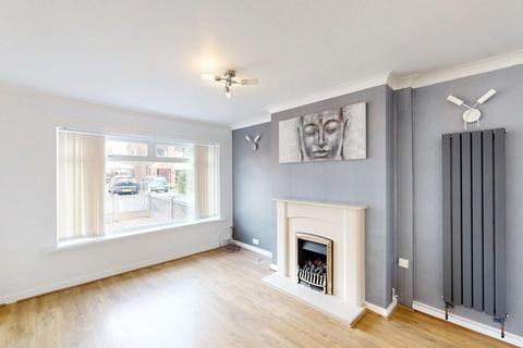 undefined, Buchanan Drive, Hindley Green, WN2