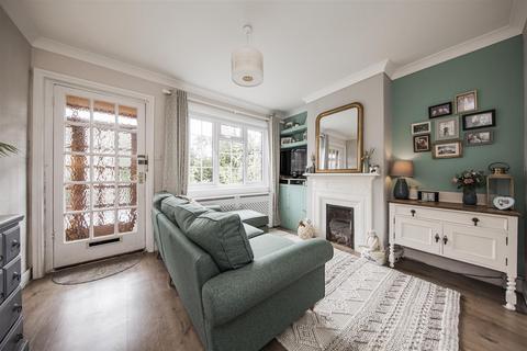 undefined, Main Road, Sevenoaks TN14