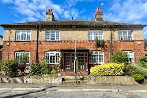 undefined, Main Road, Sevenoaks TN14