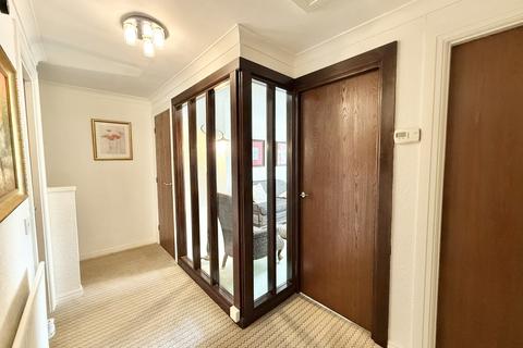 undefined, Birch Court, Doxford Park, Sunderland SR3