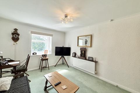 undefined, Birch Court, Doxford Park, Sunderland SR3