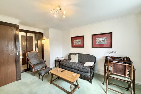 undefined, Birch Court, Doxford Park, Sunderland SR3