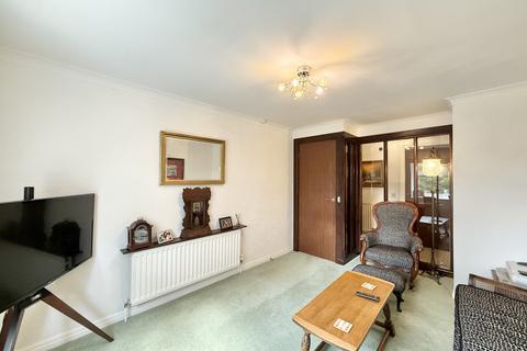 undefined, Birch Court, Doxford Park, Sunderland SR3