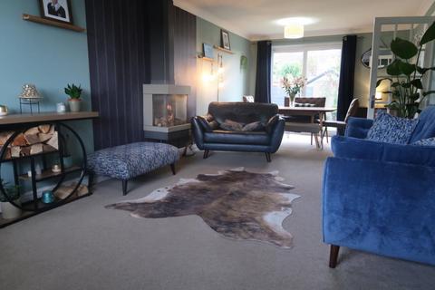 undefined, Foxdown Manor, Wadebridge, PL27