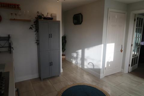 4 bedroom detached house for sale, Foxdown Manor, Wadebridge, PL27
