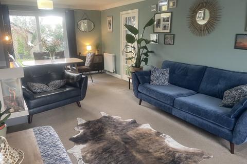 4 bedroom detached house for sale, Foxdown Manor, Wadebridge, PL27