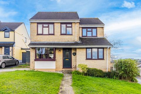 Foxdown Manor, Wadebridge, PL27