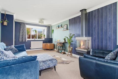 4 bedroom detached house for sale, Foxdown Manor, Wadebridge, PL27