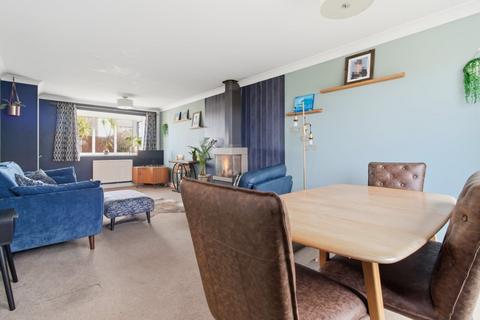 4 bedroom detached house for sale, Foxdown Manor, Wadebridge, PL27