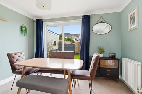 4 bedroom detached house for sale, Foxdown Manor, Wadebridge, PL27