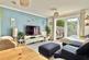 Additional image 2 of Champion Close, Milford on Sea, Lymington, Hampshire, SO41