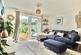 Additional image 3 of Champion Close, Milford on Sea, Lymington, Hampshire, SO41