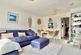 Additional image 4 of Champion Close, Milford on Sea, Lymington, Hampshire, SO41