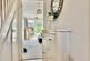 Additional image 5 of Champion Close, Milford on Sea, Lymington, Hampshire, SO41