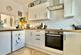 Additional image 6 of Champion Close, Milford on Sea, Lymington, Hampshire, SO41