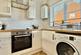 Additional image 7 of Champion Close, Milford on Sea, Lymington, Hampshire, SO41