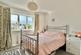 Additional image 8 of Champion Close, Milford on Sea, Lymington, Hampshire, SO41