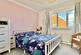 Additional image 9 of Champion Close, Milford on Sea, Lymington, Hampshire, SO41