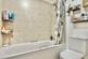 Additional image 11 of Champion Close, Milford on Sea, Lymington, Hampshire, SO41
