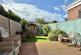 Additional image 13 of Champion Close, Milford on Sea, Lymington, Hampshire, SO41