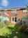 Additional image 14 of Champion Close, Milford on Sea, Lymington, Hampshire, SO41