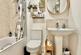 Additional image 10 of Champion Close, Milford on Sea, Lymington, Hampshire, SO41