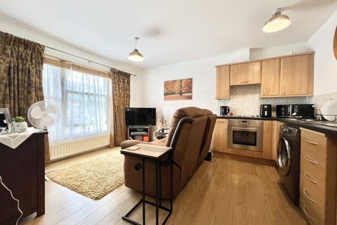 undefined, Edinburgh Court, Milton Avenue, Margate, Kent, CT9